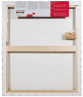 Pânză pt pictura Mont Marte 50x60cm (CSST5060) imaginea #2 — magazin online Desire.md