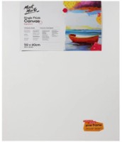 Pânză pt pictura Mont Marte 50x60cm (CSST5060)