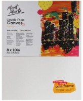 Pânză pt pictura Mont Marte Signature (CSDT2025)