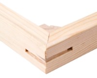 Pânză pt pictura Mont Marte Signature (CSDT2025) imaginea #2 — magazin online Desire.md