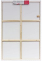 Pânză pt pictura Mont Marte Signature (CSST1015) imaginea #2 — magazin online Desire.md