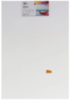 Pânză pt pictura Mont Marte Signature (CSST1015)