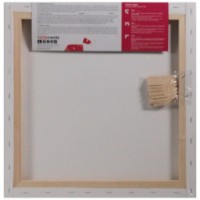 Pânză pt pictura Mont Marte Signature (CSST4040) imaginea #2 — magazin online Desire.md