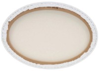 Pânză pt pictura Mont Marte Signature Oval (CMOV3550) imaginea #2 — magazin online Desire.md