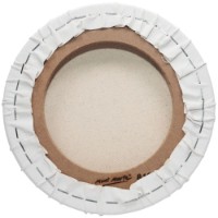 Pânză pt pictura Mont Marte Signature Round 20x20cm (CMRD0020) imaginea #2 — magazin online Desire.md