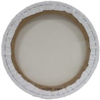 Pânză pt pictura Mont Marte Signature Round 30x30cm (CMRD0030) imaginea #2 — magazin online Desire.md