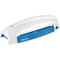 Laminator Fellowes Lunar+ A4 (5742801) imaginea #2 — magazin online Desire.md
