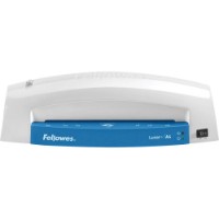 Laminator Fellowes Lunar+ A4 (5742801) imaginea #3 — magazin online Desire.md