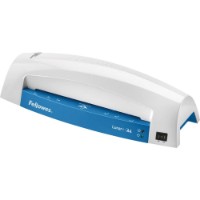 Laminator Fellowes Lunar+ A4 (5742801)