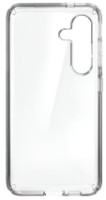 Чехол WOO Soft TPU Samsung A37 5G Clear (WCSCSAMA37CL)