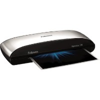 Ламинатор Fellowes Spectra A4 (5737801)