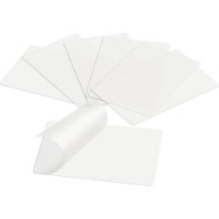 Folie pentru laminare Forofis A4 200mkm 100pcs (91432)