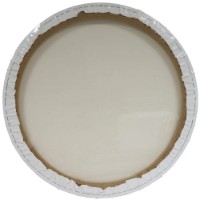 Pânză pt pictura Mont Marte Signature Round 50x50cm (CMRD0050) imaginea #2 — magazin online Desire.md