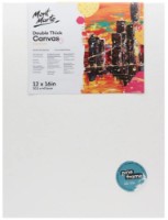 Pânză pt pictura Mont Marte Studio (CSDT3040)