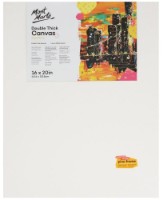 Pânză pt pictura Mont Marte Studio (CSDT4050)