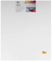 Pânză pt pictura Mont Marte Studio100x120cm (CSST1012)