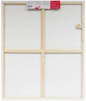 Pânză pt pictura Mont Marte Studio100x120cm (CSST1012) imaginea #2 — magazin online Desire.md