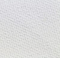 Pânză pt pictura Mont Marte Signature Round 50x50cm (CMRD0050) imaginea #3 — magazin online Desire.md