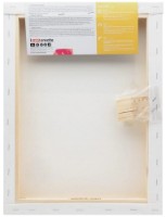 Pânză pt pictura Mont Marte Studio (CSDT4050) imaginea #2 — magazin online Desire.md