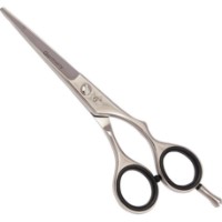 Парикмахерские ножницы SDB (1008-60)