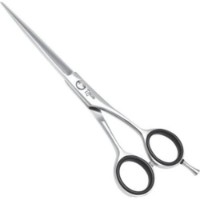 Парикмахерские ножницы SDB (1032-55)