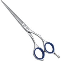 Парикмахерские ножницы SDB (1037JS-60)