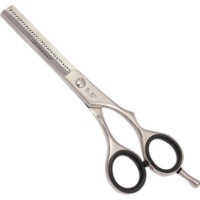 Парикмахерские ножницы SDB (1062-60)
