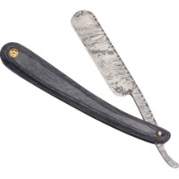 Бритва парикмахерская SDB (1323)