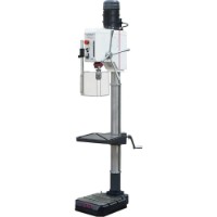 Mașină de găurit cu coloană Optimum DH 28GS (3034230)