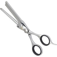 Парикмахерские ножницы SDB Razor-Scissors (1616) фото №2 — интернет-магазин Desire.md