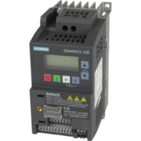 Mașină de găurit cu coloană Optimum DH 28GSV (3034235) imaginea #2 — magazin online Desire.md