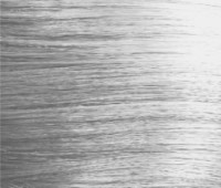 Тоник для волос Tassel Bright Colour Fantasy B0 White 100ml