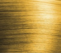 Тоник для волос Tassel Bright Colour Fantasy B3 Yellow 100ml