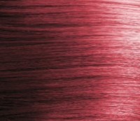 Тоник для волос Tassel Bright Colour Fantasy B5 Cyclamen 100ml