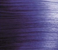 Тоник для волос Tassel Bright Colour Fantasy B6 Blue 100ml