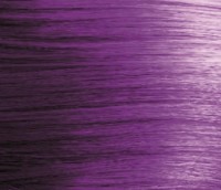 Тоник для волос Tassel Bright Colour Fantasy B7 Grape 100ml