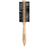 Pieptene pentru par Titania Wooden 2827