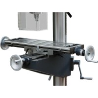 Mașină de găurit cu coloană Optimum DH 40CTP (3034352) imaginea #3 — magazin online Desire.md