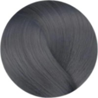 Vopsea pentru păr Trinity Cot 90ml Dark Grey 