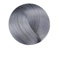 Vopsea pentru păr Trinity Cot 90ml Grey
