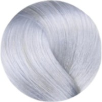 Vopsea pentru păr Trinity Cot 90ml Light Grey