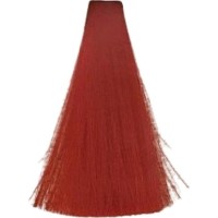 Тонирующая маска для волос Trinity VDT Contraste Copper 60ml (29427)