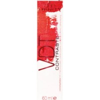 Mască tonifiantă pentru păr Trinity VDT Contraste Copper 60ml (29427) imaginea #2 — magazin online Desire.md
