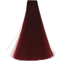 Тонирующая маска для волос Trinity VDT Contraste Violet 60m (29426)