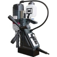 Mașină de găurit cu coloană Optimum DM 35 (3071036) imaginea #7 — magazin online Desire.md