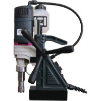 Mașină de găurit cu coloană Optimum DM 35 (3071036) imaginea #8 — magazin online Desire.md