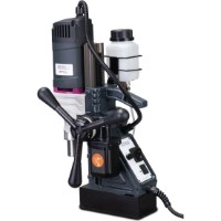 Mașină de găurit cu coloană Optimum DM 35PF (3071435) imaginea #4 — magazin online Desire.md