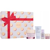 Набор по уходу за лицом Estee Lauder The Radiance Routine Skincare Set 2025 