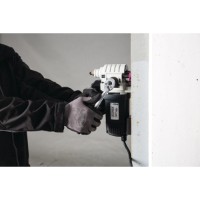 Mașină de găurit cu coloană Optimum DM 38VF (3071338) imaginea #6 — magazin online Desire.md