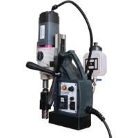 Mașină de găurit cu coloană Optimum DM 48VT (3071248) imaginea #7 — magazin online Desire.md